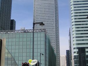 maraton 2007