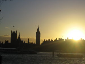 162677 - Londyn UK