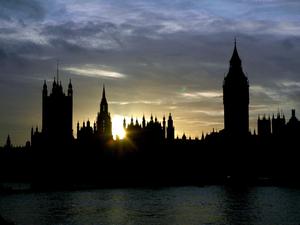 162678 - Londyn UK
