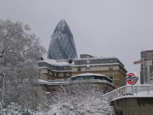 162683 - Londyn UK