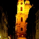 162770 - Praga Praga Marzec 2009