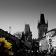 162810 - Praga Praga Marzec 2009
