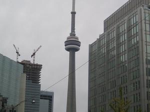 Toronto