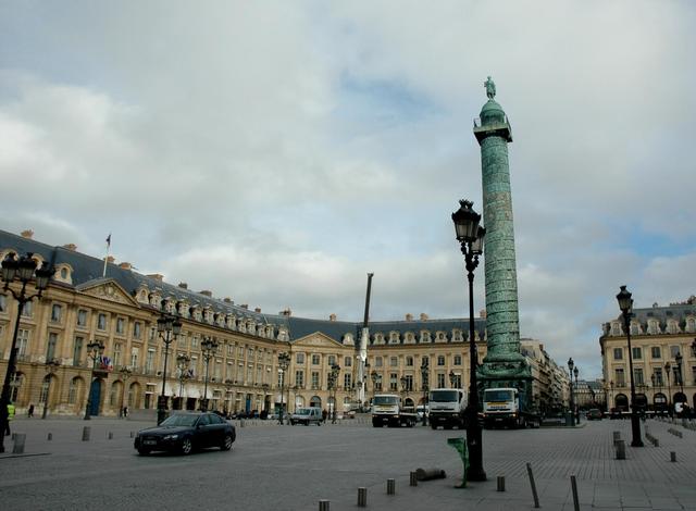 163143 - Paryż Paryz