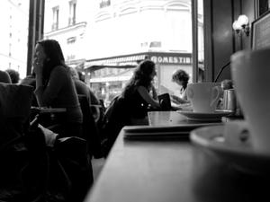 Montmartre