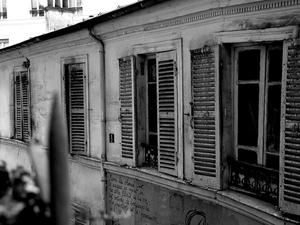 Montmartre