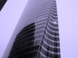 163163 - Paryż Paryz