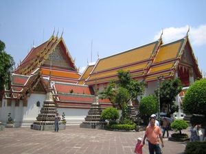 163221 - Bangkok Tajlandia