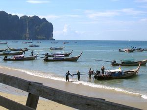 Krabi