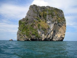 Krabi