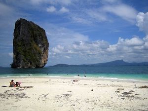 Krabi