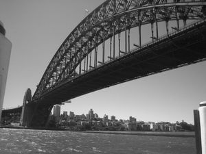 163279 - Sydney Australia