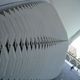163570 - Walencja Sladami Santiago Calatravy