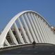163571 - Walencja Sladami Santiago Calatravy