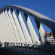 163579 - Walencja Sladami Santiago Calatravy