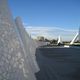 163585 - Walencja Sladami Santiago Calatravy