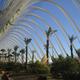 163589 - Walencja Sladami Santiago Calatravy