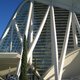 163592 - Walencja Sladami Santiago Calatravy
