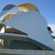 163595 - Walencja Sladami Santiago Calatravy