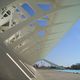 163603 - Walencja Sladami Santiago Calatravy
