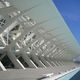 163604 - Walencja Sladami Santiago Calatravy