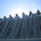 163605 - Walencja Sladami Santiago Calatravy