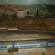 Muzeum Kolejnictwa