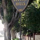 Beverly Hills