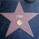 Hollywood