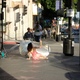 Hollywood