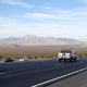 Mojave