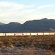 Mojave