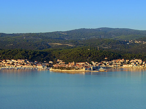 Korcula