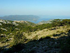 Sv.Ilja i Korcula