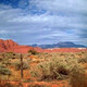 Utah