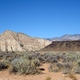 Utah