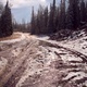 Cedar Breaks