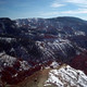 Cedar Breaks