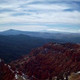 Cedar Breaks