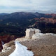 Cedar Breaks