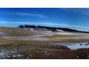 Cedar Breaks