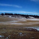 Cedar Breaks