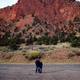 Utah