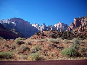 Zions