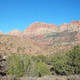 Utah