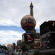 Las Vegas