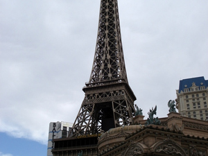 Las Vegas
