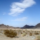 Kalifornia