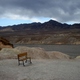 Death Valley