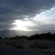 Death Valley